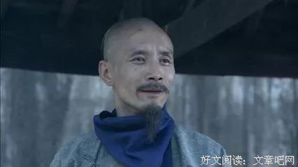 内风西的名言_关于内风西的名言