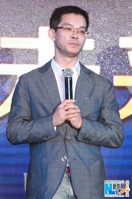 于冬的名人名言