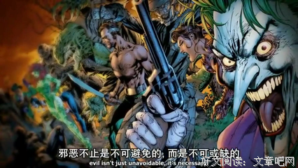 克洛的语句摘抄_关于克洛的语句