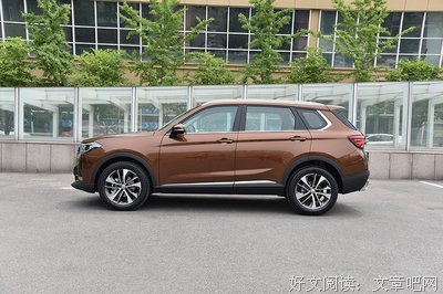 么里子的句子
