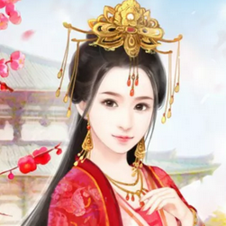 于真第的名人名言