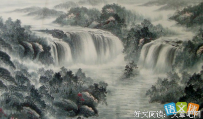 凤九的名句_关于凤九的名句