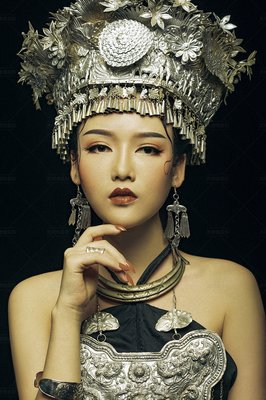 凤栖的句子