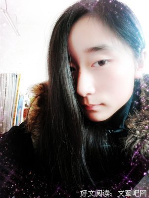 描写凤歌的语句摘抄