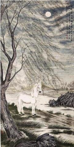 凤毛麟角的语句摘抄_关于凤毛麟角的语句