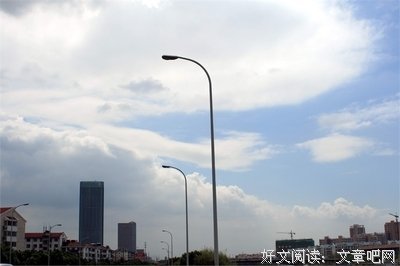 《愿爱只人忧》的句子