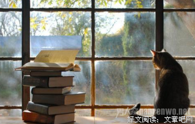 是爱是暖名句欣赏