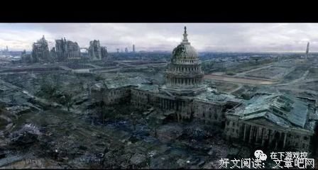 撮中泪点经典名句