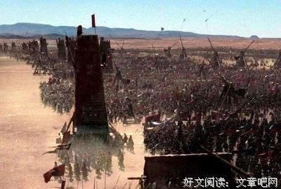 消失的知识分子