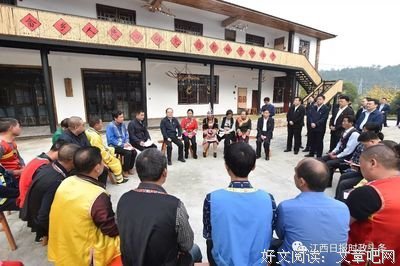 ______说好的故着和如而下起，我实道在心到好这句子