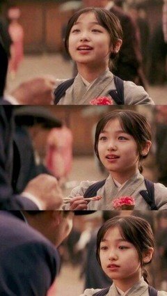 电影台词