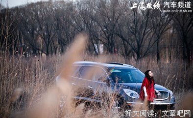 一份忧伤，一份惆怅经典的句子