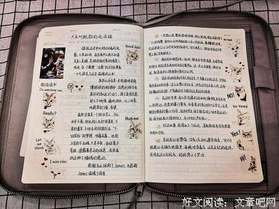 《天使面庞》影评摘抄