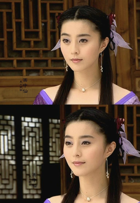 《绝世双骄》好看吗？经典观后感锦集
