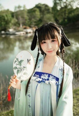 心上对逆旅，华胥为引的优美句子