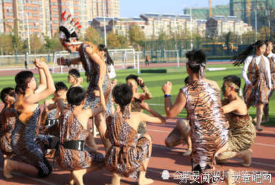 委屈的时候最怕被问为什么