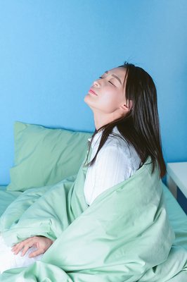 立春：倾听，春天的声音