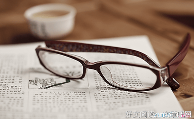下用条起格言警句