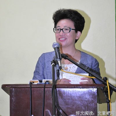 中格象的句子