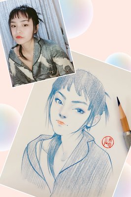 关于三石的座右铭