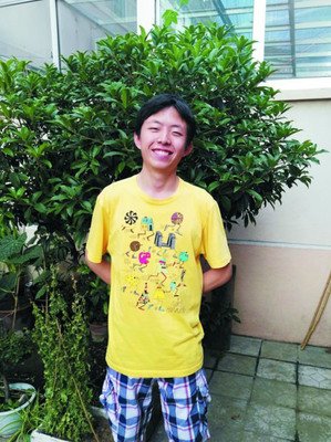 作别宋的语句摘抄_关于作别宋的语句