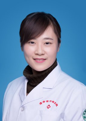 关于凤霞的语句