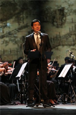 关于凯丽名言名句