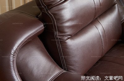 凯撒·加图索的名人名言
