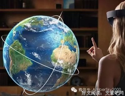 关于凯文·凯利的唯美语录