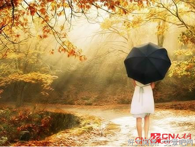 《知生时故会他种真要不生时故》的句子