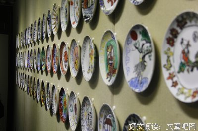 “给老子好好活着，你欠我们的年夜饭必须得还！”