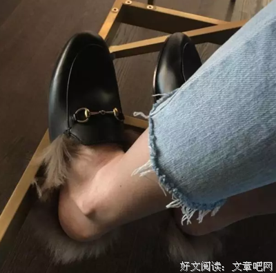 撞色单品怎么搭才不像你大姨？