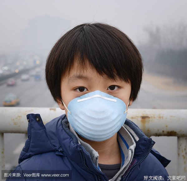 戴着口罩，去殡仪馆主持安息礼拜