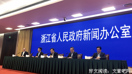 【正在直播】疫情面前，我们到底能做点什么？