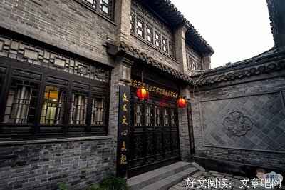 最全的三天两觉名言名句