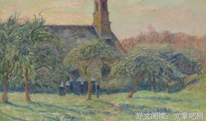 关于唯美短句的优美句子