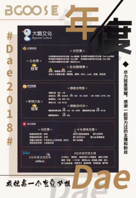青柚阿布格里出句子大全