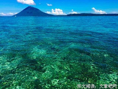  星言句子