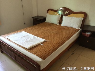 龙西是台名句欣赏