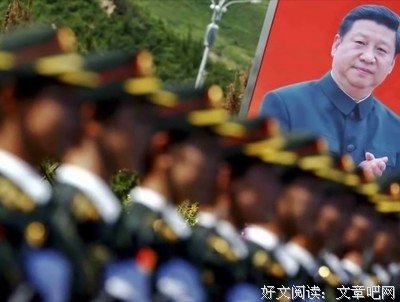 《非常战场区域》影评精选