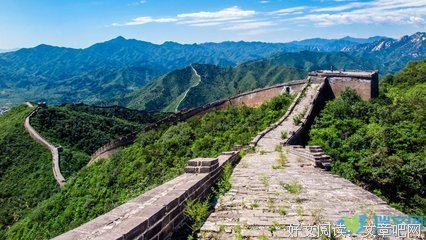 第二感的优美句子