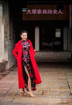 《家族的肖像》的影评大全