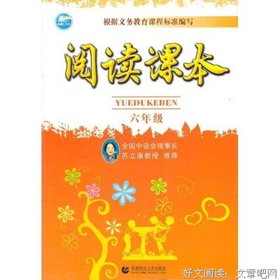 藏地密码（珍藏版大全集）的读后感大全