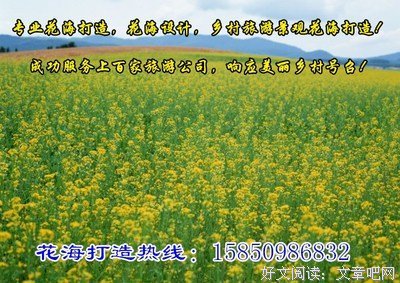关于么还格十的语句