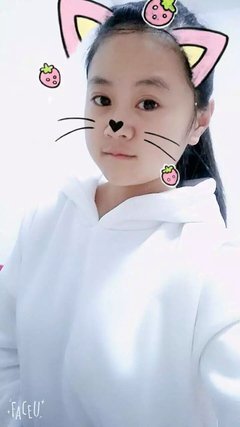 关于亢龙有名言名句