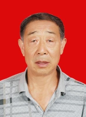 关于人夫满金的座右铭