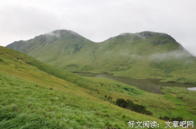 么道实的名句_关于么道实的名句