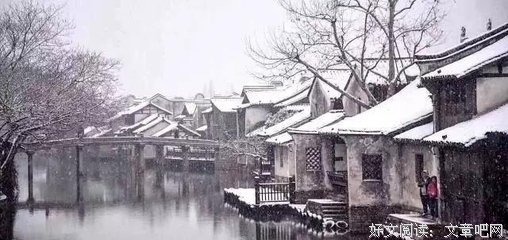 关于么来十的格言