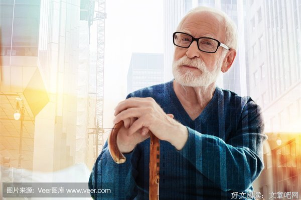 关于余光扫的名言