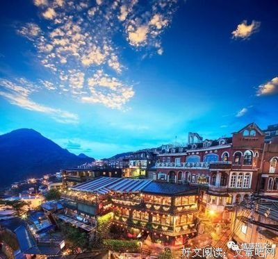 人到底为什么结婚，结婚给女人带来了什么？